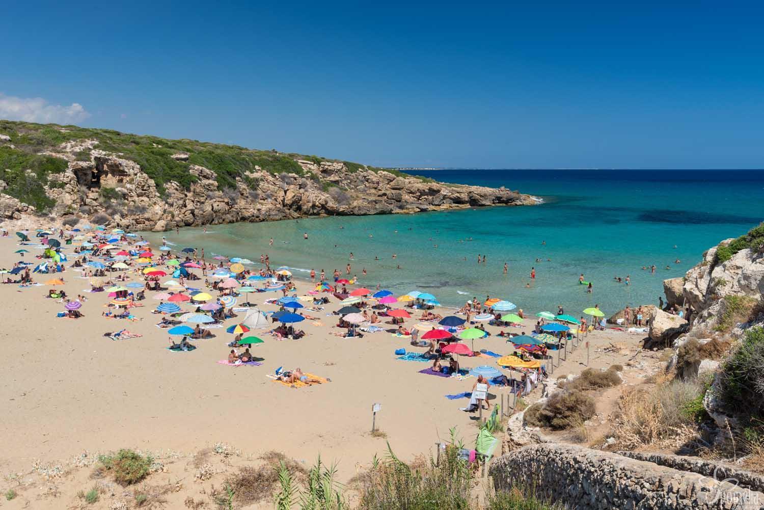 Vila Rosa Dei Venti Beach House Marzamemi Exteriér fotografie
